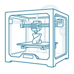 3D Printing