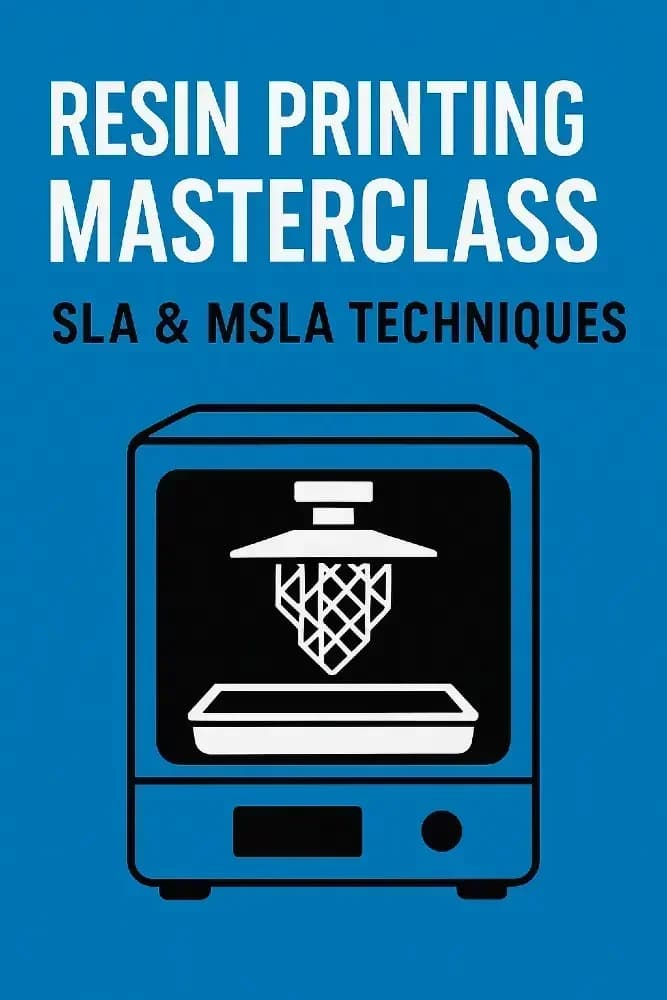 Free STL Files Collection 2025