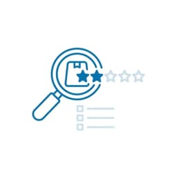 Reviews