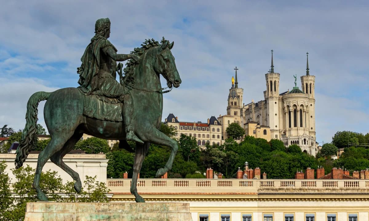 3D Print Lyon 2026