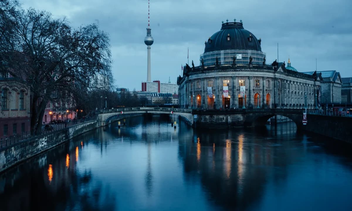 3D Printing & Additive Manufacturing Conference 2026 (Innovatex)