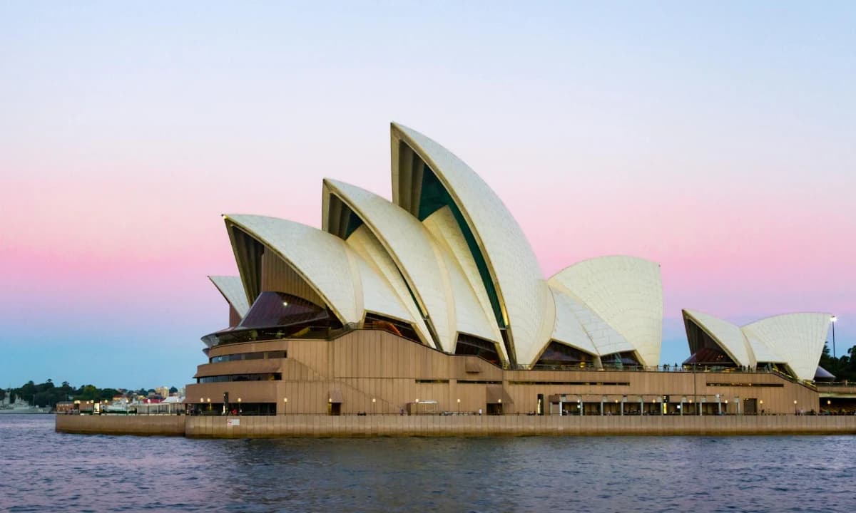 Australian Manufacturing Week 2026