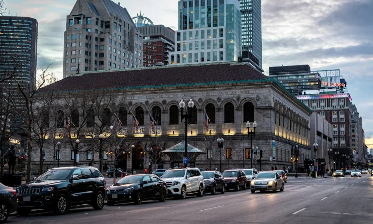 DeviceTalks Boston 2026