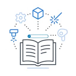 Glossary