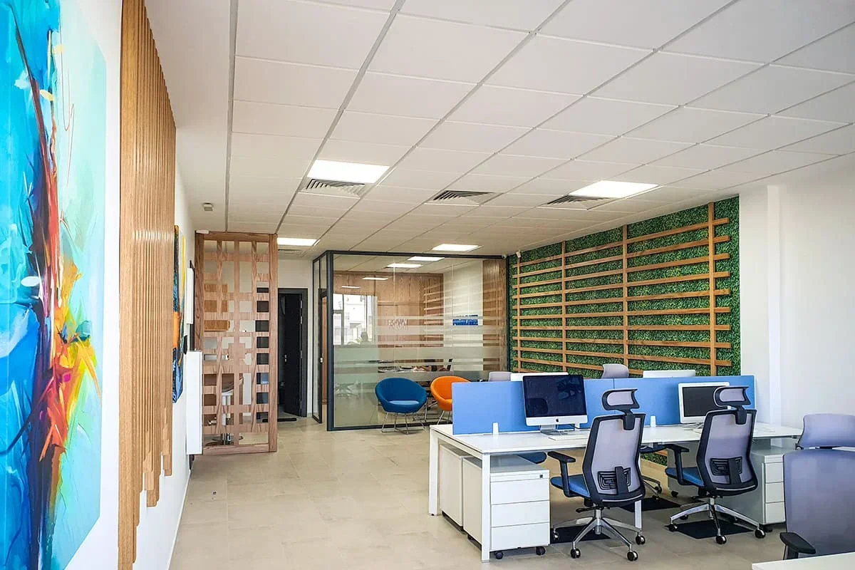 Blog post image