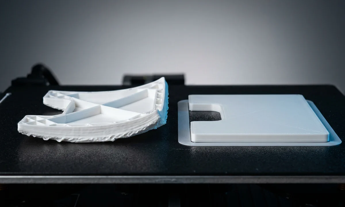 14 Reasons Your 3D Prints Warp (and How to Stop It)