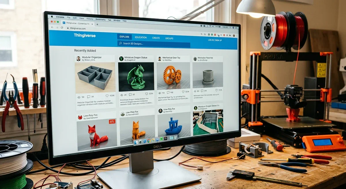 Blog post image