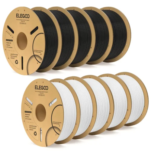 PLA Plus Filament