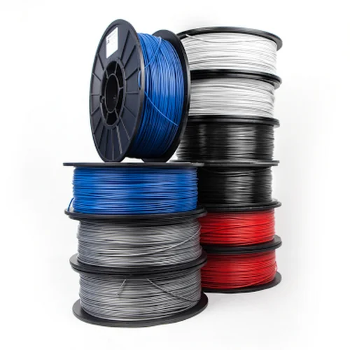PRO Series PLA