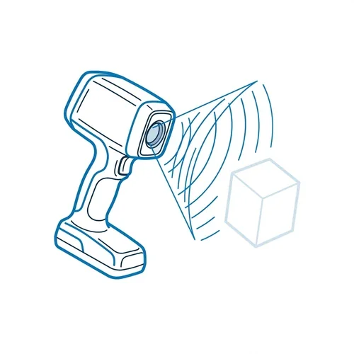 3D Scanners